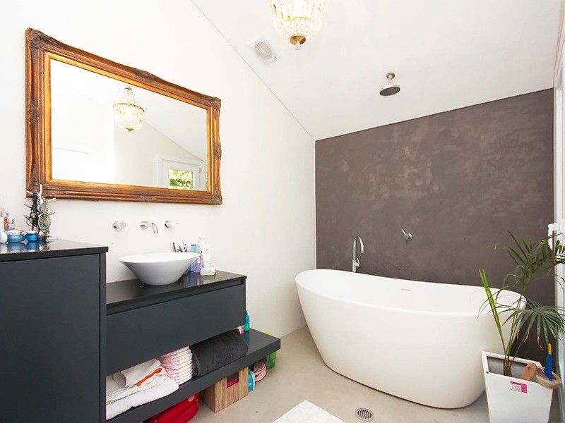 9 Church Street, Paddington NSW 2021