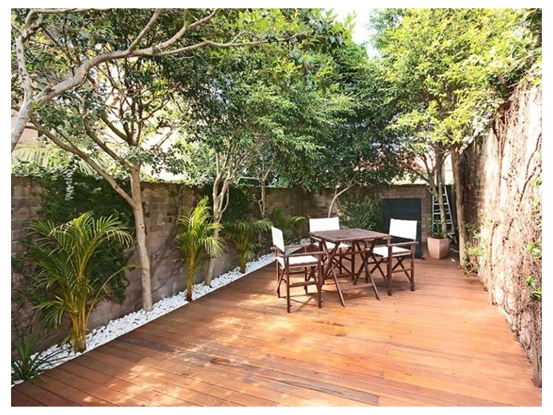 9 Church Street, Paddington NSW 2021