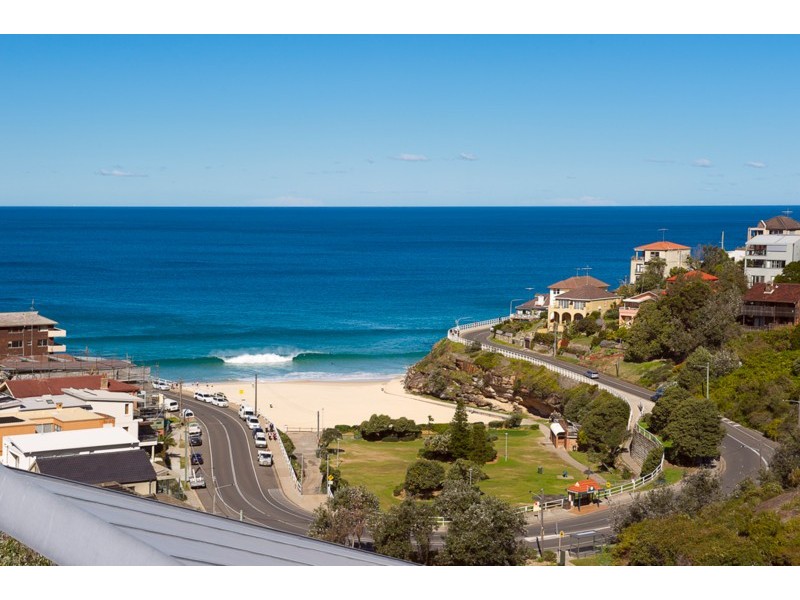 12 Wonderland Avenue, Tamarama NSW 2026