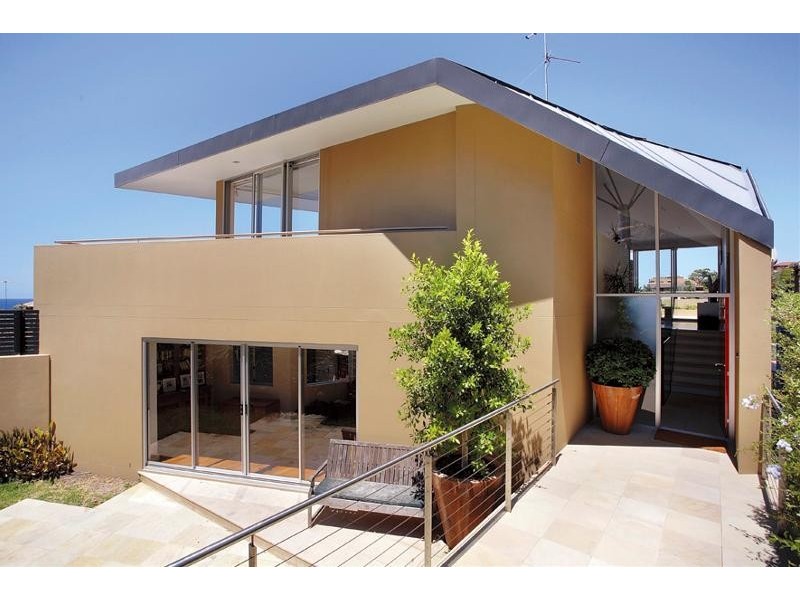 12 Wonderland Avenue, Tamarama NSW 2026