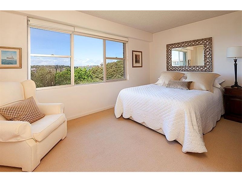 47/4 Mitchell Road, Darling Point NSW 2027