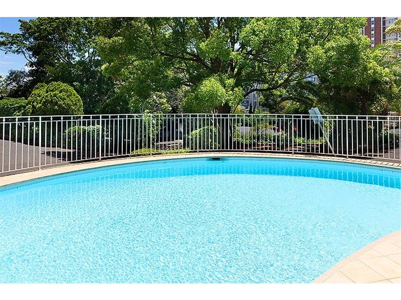 47/4 Mitchell Road, Darling Point NSW 2027