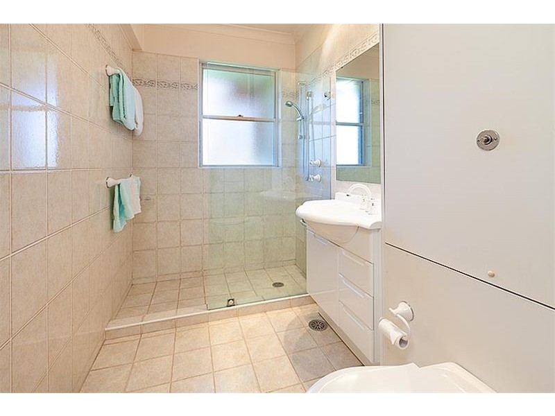 47/4 Mitchell Road, Darling Point NSW 2027