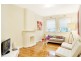 6/26 Stafford Street, Double Bay NSW 2028