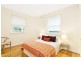 6/26 Stafford Street, Double Bay NSW 2028