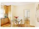 6/26 Stafford Street, Double Bay NSW 2028