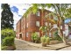 6/26 Stafford Street, Double Bay NSW 2028