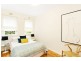 6/26 Stafford Street, Double Bay NSW 2028