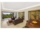 9 Henry Street, Queens Park NSW 2022