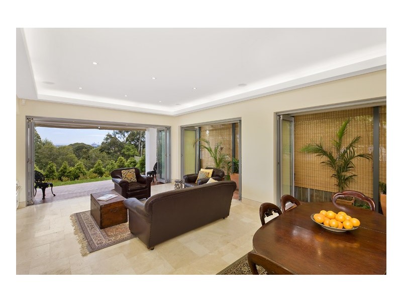 9 Henry Street, Queens Park NSW 2022