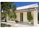 9 Henry Street, Queens Park NSW 2022