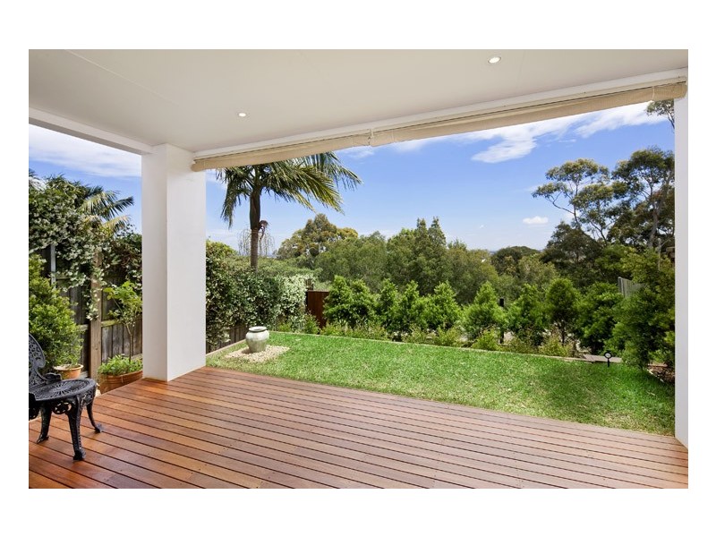 9 Henry Street, Queens Park NSW 2022