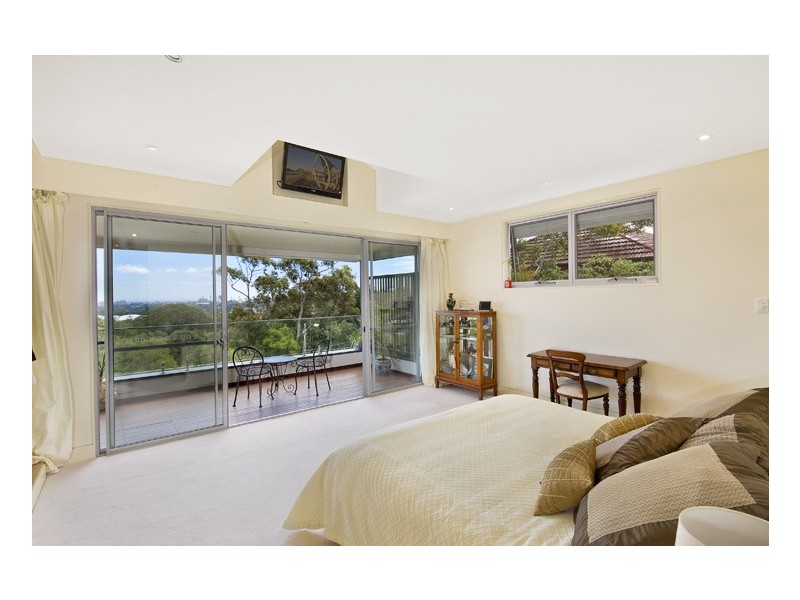 9 Henry Street, Queens Park NSW 2022