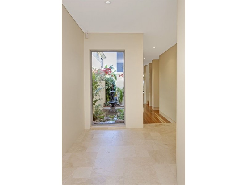 9 Henry Street, Queens Park NSW 2022