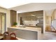 9 Henry Street, Queens Park NSW 2022