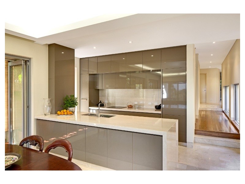 9 Henry Street, Queens Park NSW 2022