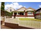 73 York Road, Queens Park NSW 2022