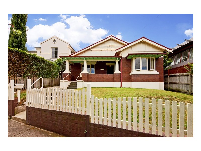 73 York Road, Queens Park NSW 2022