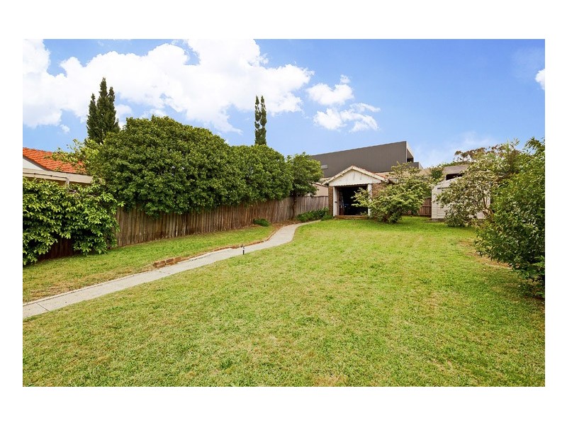 73 York Road, Queens Park NSW 2022