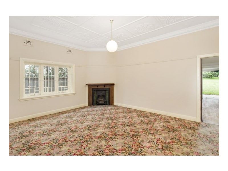 73 York Road, Queens Park NSW 2022