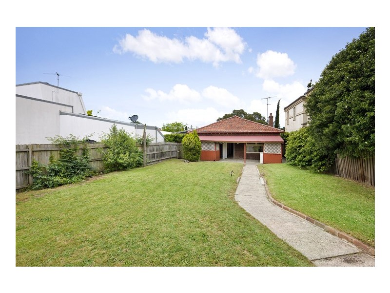73 York Road, Queens Park NSW 2022