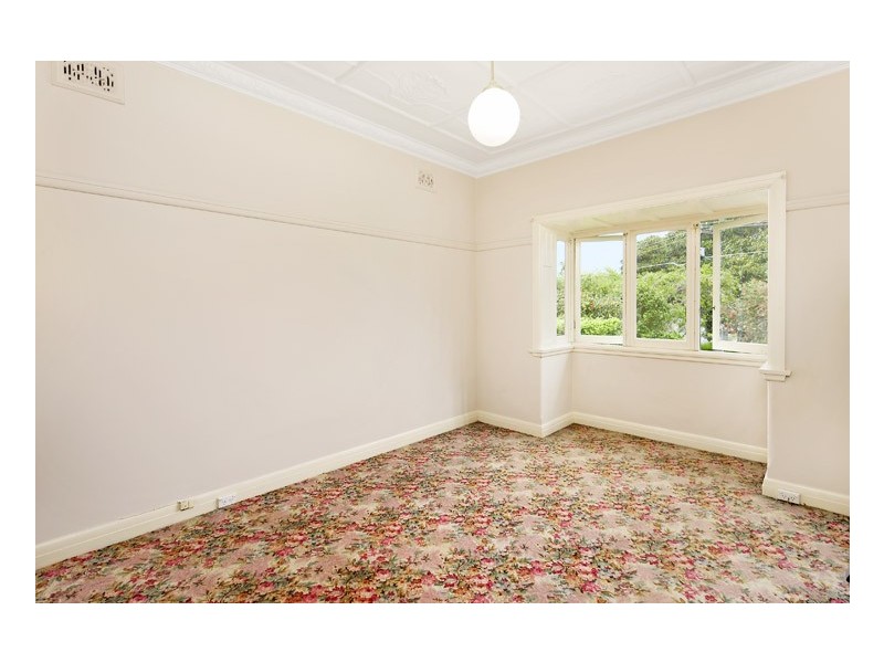 73 York Road, Queens Park NSW 2022