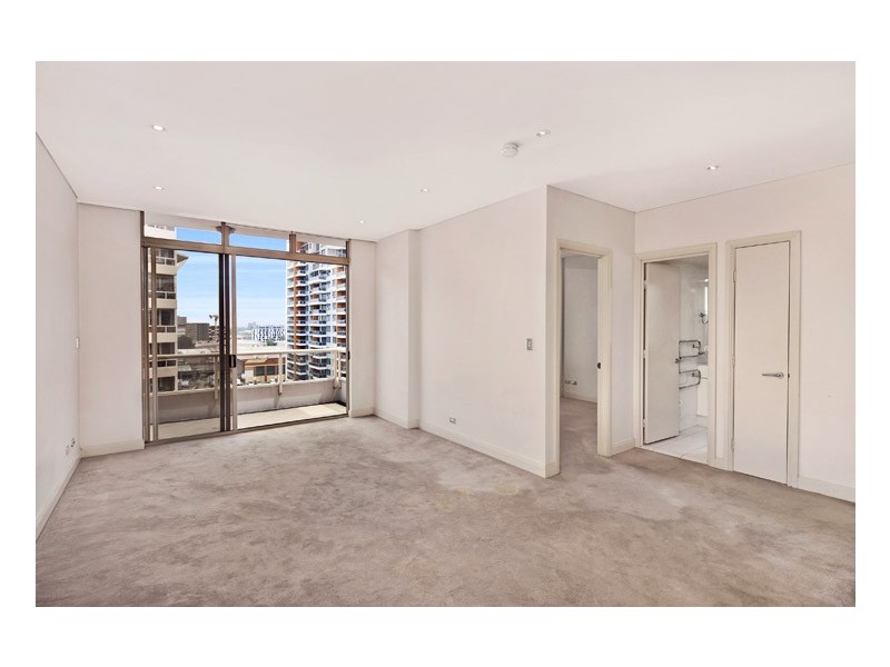 80/9  Broome Street, Waterloo NSW 2017