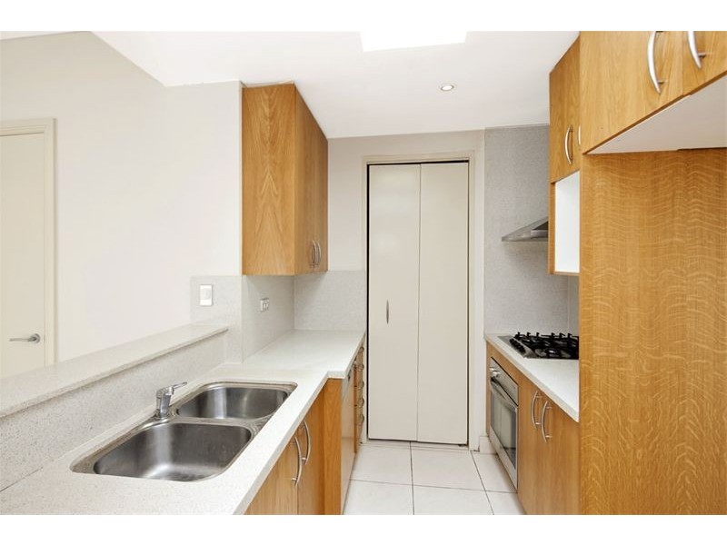 80/9  Broome Street, Waterloo NSW 2017