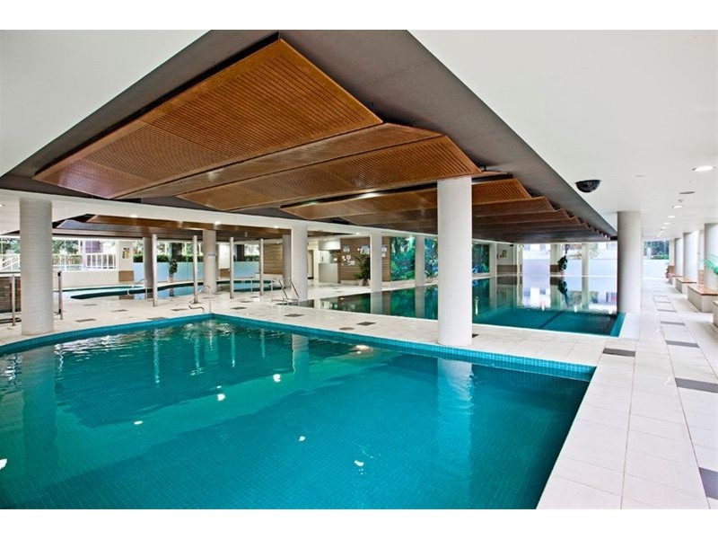 80/9  Broome Street, Waterloo NSW 2017