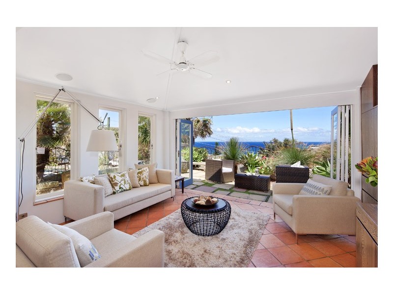 1/11 Wonderland Avenue, Tamarama NSW 2026