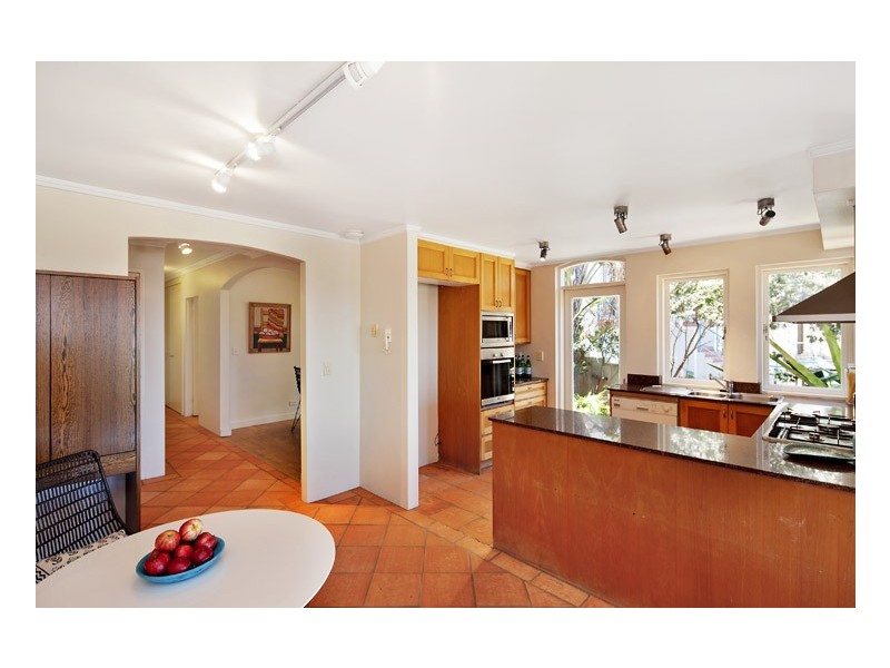 1/11 Wonderland Avenue, Tamarama NSW 2026