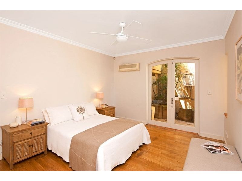 1/11 Wonderland Avenue, Tamarama NSW 2026