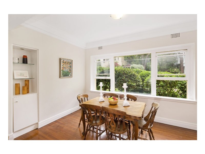 6/454 Edgecliff Road, Woollahra NSW 2025