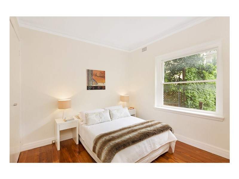 6/454 Edgecliff Road, Woollahra NSW 2025