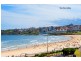 1/110 Ramsgate Avenue, Bondi Beach NSW 2026