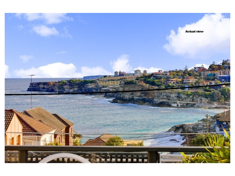 13 Dellview Street, Tamarama NSW 2026