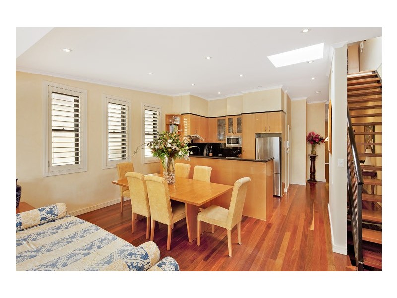 13 Dellview Street, Tamarama NSW 2026