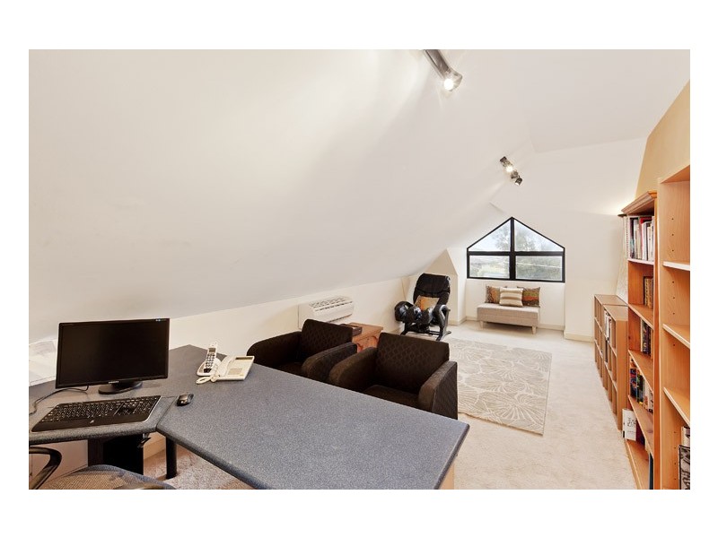 13 Dellview Street, Tamarama NSW 2026