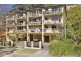 5/14 Albi Place, Randwick NSW 2031
