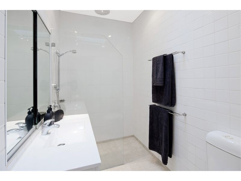 16 Brae Street, Bronte NSW 2024