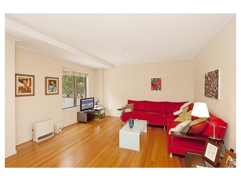 4/100 Barcom Avenue, Darlinghurst NSW 2010