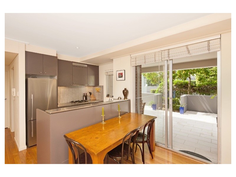 4/100 Barcom Avenue, Darlinghurst NSW 2010