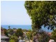 7/30 Hewlett Street, Bronte NSW 2024