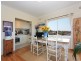 7/30 Hewlett Street, Bronte NSW 2024