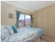 7/30 Hewlett Street, Bronte NSW 2024