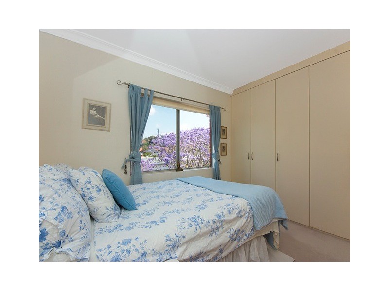 7/30 Hewlett Street, Bronte NSW 2024