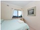 7/30 Hewlett Street, Bronte NSW 2024