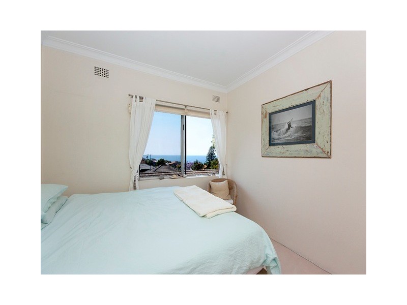 7/30 Hewlett Street, Bronte NSW 2024