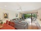 22 Griffith Avenue, North Bondi NSW 2026