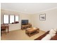 22 Griffith Avenue, North Bondi NSW 2026